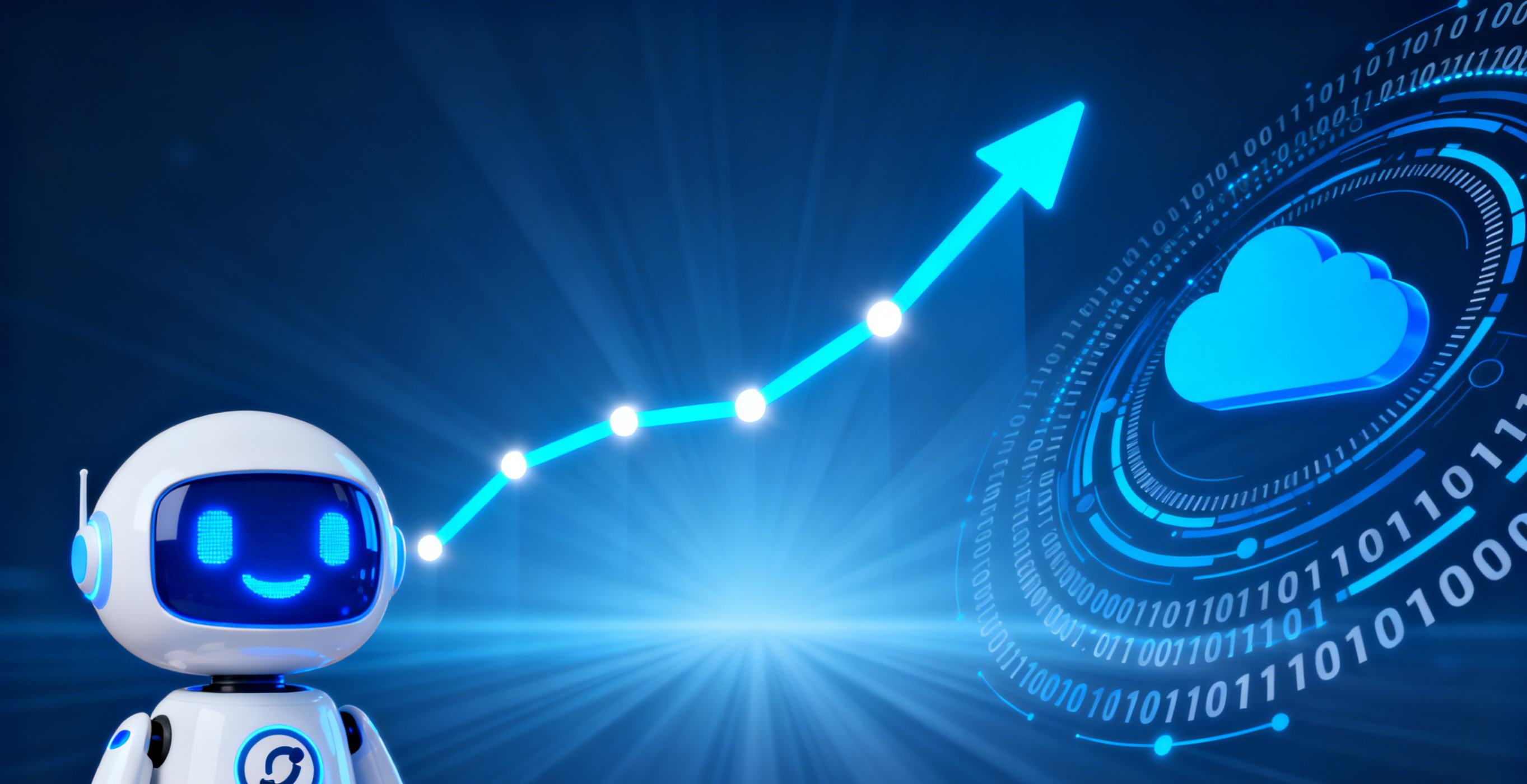 AI客服行业发展趋势分析